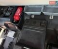 Оранжевый МАН TGX 18.460, объемом двигателя 0 л и пробегом 583 тыс. км за 33699 $, фото 46 на Automoto.ua