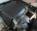 Оранжевый МАН TGX 18.460, объемом двигателя 0 л и пробегом 583 тыс. км за 33699 $, фото 43 на Automoto.ua