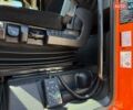 Оранжевый МАН TGX 18.460, объемом двигателя 0 л и пробегом 583 тыс. км за 33699 $, фото 26 на Automoto.ua