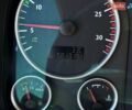 Помаранчевий МАН TGX 18.460, об'ємом двигуна 0 л та пробігом 583 тис. км за 35199 $, фото 53 на Automoto.ua