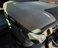 Оранжевый МАН TGX 18.460, объемом двигателя 0 л и пробегом 583 тыс. км за 33699 $, фото 16 на Automoto.ua
