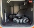 Оранжевый МАН TGX 18.460, объемом двигателя 0 л и пробегом 583 тыс. км за 33699 $, фото 51 на Automoto.ua