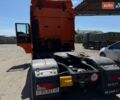 Оранжевый МАН TGX 18.460, объемом двигателя 0 л и пробегом 583 тыс. км за 33699 $, фото 9 на Automoto.ua