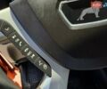 Помаранчевий МАН TGX 18.460, об'ємом двигуна 0 л та пробігом 583 тис. км за 35199 $, фото 37 на Automoto.ua
