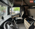 Белый МАН TGX 18.470, объемом двигателя 12.4 л и пробегом 180 тыс. км за 43000 $, фото 17 на Automoto.ua