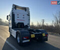 МАН TGX 18.470, объемом двигателя 0 л и пробегом 680 тыс. км за 46014 $, фото 3 на Automoto.ua