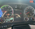 МАН TGX 18.470, объемом двигателя 0 л и пробегом 680 тыс. км за 46014 $, фото 11 на Automoto.ua