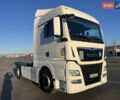 МАН TGX 18.470, объемом двигателя 0 л и пробегом 680 тыс. км за 46014 $, фото 1 на Automoto.ua