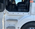 МАН TGX 18.470, объемом двигателя 0 л и пробегом 680 тыс. км за 46014 $, фото 9 на Automoto.ua
