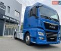 МАН TGX 18.470, объемом двигателя 12.42 л и пробегом 369 тыс. км за 68032 $, фото 1 на Automoto.ua