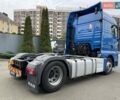 МАН TGX 18.470, объемом двигателя 12.42 л и пробегом 369 тыс. км за 68032 $, фото 4 на Automoto.ua