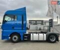МАН TGX 18.470, об'ємом двигуна 12.42 л та пробігом 375 тис. км за 53178 $, фото 4 на Automoto.ua