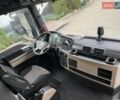 МАН TGX 18.470, объемом двигателя 12.42 л и пробегом 369 тыс. км за 68032 $, фото 17 на Automoto.ua