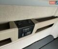 МАН TGX 18.470, объемом двигателя 12.42 л и пробегом 369 тыс. км за 68032 $, фото 16 на Automoto.ua