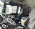 МАН TGX 18.470, объемом двигателя 12.42 л и пробегом 369 тыс. км за 68032 $, фото 21 на Automoto.ua