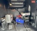 МАН TGX 18.470, объемом двигателя 12.42 л и пробегом 369 тыс. км за 68032 $, фото 14 на Automoto.ua
