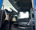 МАН TGX 18.470, об'ємом двигуна 12.42 л та пробігом 375 тис. км за 53178 $, фото 27 на Automoto.ua