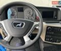 МАН TGX 18.470, объемом двигателя 12.42 л и пробегом 369 тыс. км за 68032 $, фото 22 на Automoto.ua
