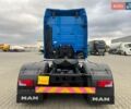 МАН TGX 18.470, об'ємом двигуна 12.42 л та пробігом 375 тис. км за 53178 $, фото 6 на Automoto.ua