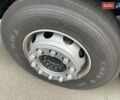 МАН TGX 18.470, объемом двигателя 12.42 л и пробегом 369 тыс. км за 68032 $, фото 19 на Automoto.ua