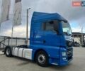 МАН TGX 18.470, об'ємом двигуна 12.42 л та пробігом 375 тис. км за 53178 $, фото 13 на Automoto.ua
