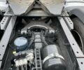 МАН TGX 18.470, объемом двигателя 12.42 л и пробегом 369 тыс. км за 68032 $, фото 9 на Automoto.ua