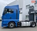 МАН TGX 18.470, объемом двигателя 12.42 л и пробегом 369 тыс. км за 68032 $, фото 2 на Automoto.ua