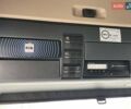 МАН TGX 18.470, объемом двигателя 12.42 л и пробегом 369 тыс. км за 68032 $, фото 25 на Automoto.ua