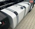 МАН TGX 18.470, об'ємом двигуна 12.42 л та пробігом 375 тис. км за 53178 $, фото 18 на Automoto.ua