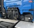 МАН TGX 18.470, объемом двигателя 12.42 л и пробегом 369 тыс. км за 68032 $, фото 12 на Automoto.ua