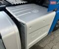МАН TGX 18.470, об'ємом двигуна 12.42 л та пробігом 375 тис. км за 53178 $, фото 24 на Automoto.ua