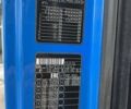 МАН TGX 18.470, объемом двигателя 12.42 л и пробегом 369 тыс. км за 68032 $, фото 13 на Automoto.ua