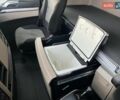 МАН TGX 18.470, об'ємом двигуна 12.42 л та пробігом 375 тис. км за 53178 $, фото 39 на Automoto.ua