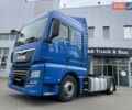 МАН TGX 18.470, объемом двигателя 12.42 л и пробегом 369 тыс. км за 68032 $, фото 1 на Automoto.ua