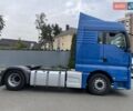 МАН TGX 18.470, объемом двигателя 12.42 л и пробегом 369 тыс. км за 68032 $, фото 3 на Automoto.ua