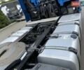 МАН TGX 18.470, объемом двигателя 12.42 л и пробегом 369 тыс. км за 68032 $, фото 10 на Automoto.ua