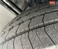 МАН TGX 18.470, объемом двигателя 12.42 л и пробегом 369 тыс. км за 68032 $, фото 20 на Automoto.ua