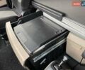 МАН TGX 18.470, объемом двигателя 12.42 л и пробегом 369 тыс. км за 68032 $, фото 27 на Automoto.ua