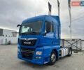МАН TGX 18.470, об'ємом двигуна 12.42 л та пробігом 375 тис. км за 53178 $, фото 1 на Automoto.ua
