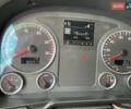МАН TGX 18.470, объемом двигателя 12.42 л и пробегом 369 тыс. км за 68032 $, фото 24 на Automoto.ua