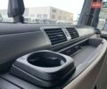 МАН TGX 18.470, об'ємом двигуна 12.42 л та пробігом 375 тис. км за 53178 $, фото 35 на Automoto.ua