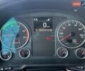 МАН TGX 18.470, об'ємом двигуна 12.42 л та пробігом 375 тис. км за 53178 $, фото 33 на Automoto.ua