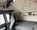 МАН TGX 18.470, объемом двигателя 12.42 л и пробегом 369 тыс. км за 68032 $, фото 26 на Automoto.ua