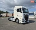 МАН TGX 18.470, объемом двигателя 0 л и пробегом 395 тыс. км за 62147 $, фото 3 на Automoto.ua