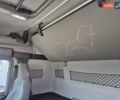 МАН TGX 18.470, объемом двигателя 0 л и пробегом 395 тыс. км за 62147 $, фото 17 на Automoto.ua