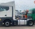 МАН TGX 18.470, объемом двигателя 0 л и пробегом 424 тыс. км за 62811 $, фото 2 на Automoto.ua