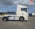 МАН TGX 18.470, объемом двигателя 0 л и пробегом 395 тыс. км за 62147 $, фото 2 на Automoto.ua