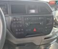 МАН TGX 18.470, объемом двигателя 0 л и пробегом 395 тыс. км за 62147 $, фото 14 на Automoto.ua