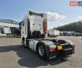 МАН TGX 18.470, объемом двигателя 0 л и пробегом 395 тыс. км за 62147 $, фото 5 на Automoto.ua