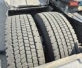 МАН TGX 18.470, объемом двигателя 0 л и пробегом 395 тыс. км за 62147 $, фото 8 на Automoto.ua
